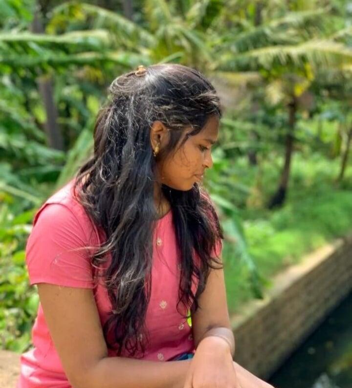 Sneha
