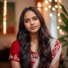 Meera